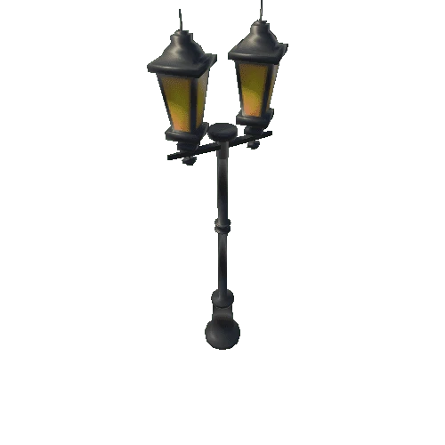 Lamp Colection2.8